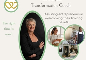 Growth starts with inner transformation