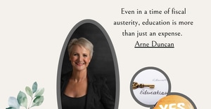 The Investment That Changes Everything