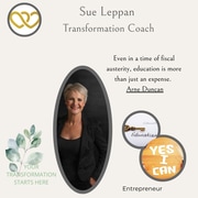 The Investment That Changes Everything