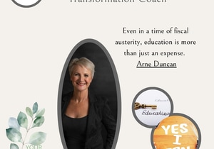 The Investment That Changes Everything