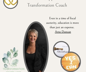 The Investment That Changes Everything