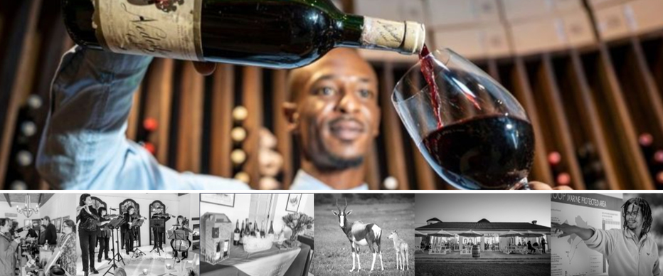 featured_image_template_copy_1775050604