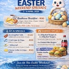 WhatsApp_Image_2026_04_01_at_16.14.00_1775054955