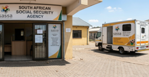 SASSA DATES FOR APRIL 2026