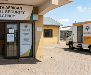 SASSA DATES FOR APRIL 2026