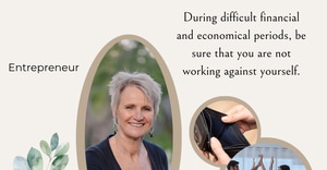 Understanding Self-Sabotage in Entrepreneurship