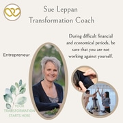 Understanding Self-Sabotage in Entrepreneurship