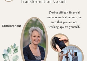 Understanding Self-Sabotage in Entrepreneurship