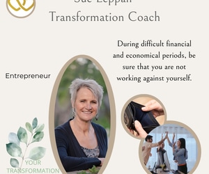 Understanding Self-Sabotage in Entrepreneurship