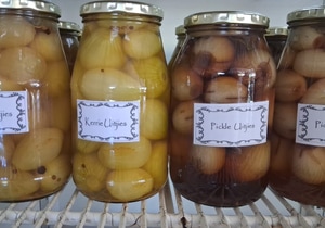 Celebrate Easter at Gansbaai Vismark!