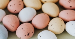 Easter Weekend Events in the Overstrand