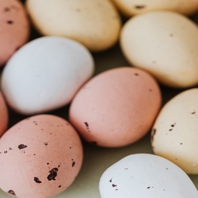 Easter Weekend Events in the Overstrand