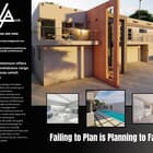 LP Architecture - LP Architecture - Xplorio™ Hermanus