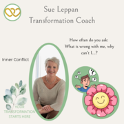 Reconnecting With Yourself