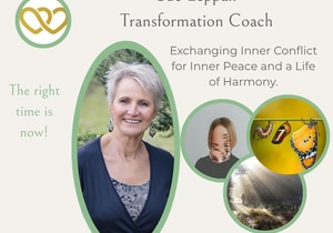 From Confusion to Clarity