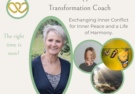 From Confusion to Clarity