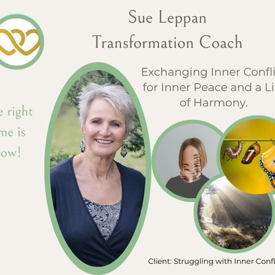 From Confusion to Clarity