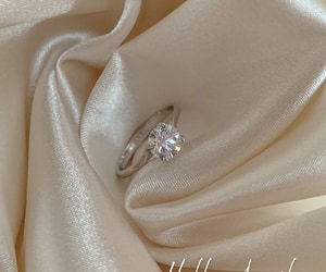 Hello April, Hello Diamonds!