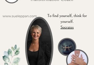 Coming Back to Yourself