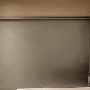 WhatsApp_Image_2026_04_02_at_10.21.29_1775634029