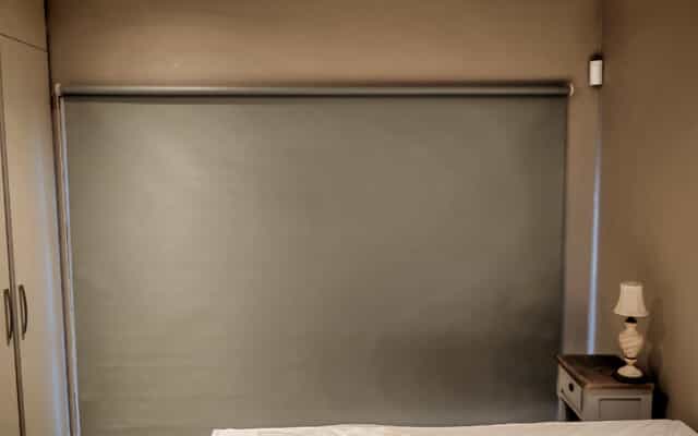 WhatsApp_Image_2026_04_02_at_10.21.29_1775634029