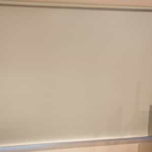 WhatsApp_Image_2026_04_02_at_10.21.29_2_1775634028