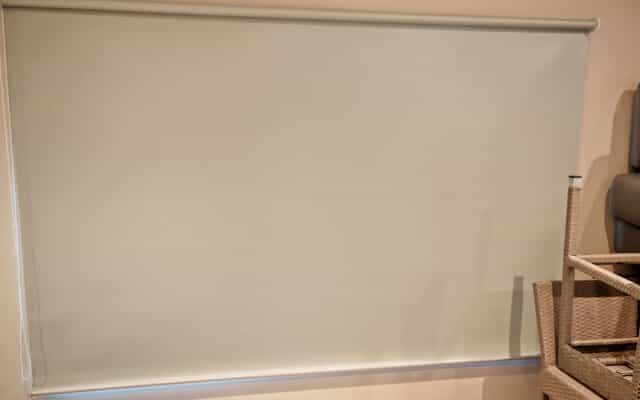 WhatsApp_Image_2026_04_02_at_10.21.29_2_1775634028