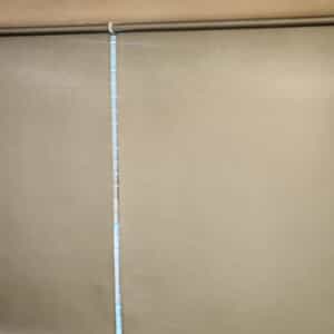 WhatsApp_Image_2026_04_02_at_10.21.29_3_1775634029