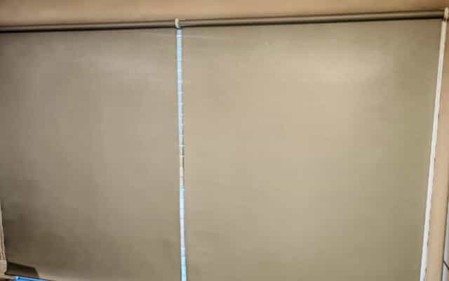 WhatsApp_Image_2026_04_02_at_10.21.29_3_1775634029