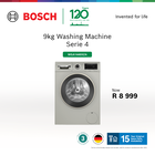 1080x1080px_House_Of_Carpets_Digital_Campaign2_1775647452