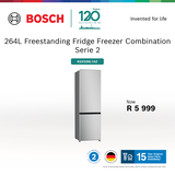 1080x1080px_House_Of_Carpets_Digital_Campaign3_1775647452