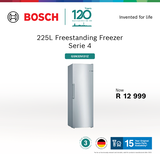 1080x1080px_House_Of_Carpets_Digital_Campaign4_1775647451