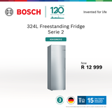 1080x1080px_House_Of_Carpets_Digital_Campaign5_1775647450