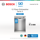 1080x1080px_House_Of_Carpets_Digital_Campaign_1775647466