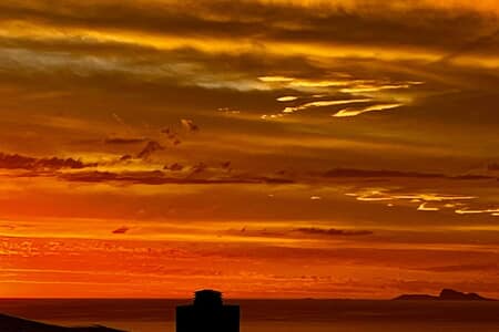 669852969_122233962254283540_6909554581362490659_n_1775716101