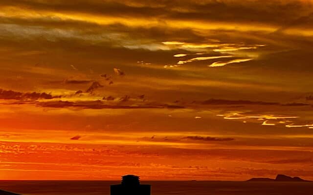 669852969_122233962254283540_6909554581362490659_n_1775716101