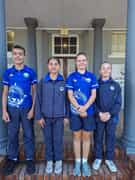 MERIETE SERTIFIKATE VIR KWARTAAL 1 VAN 2026