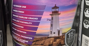 Get Rain-Ready: Waterproof Your Home Before Winter