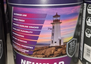 Get Rain-Ready: Waterproof Your Home Before Winter