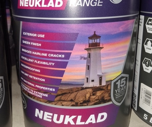 Get Rain-Ready: Waterproof Your Home Before Winter