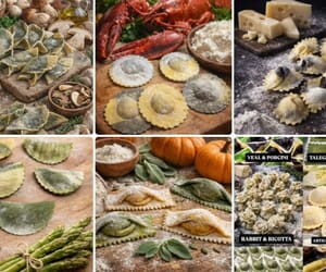 Authentic Italian Pasta in Hermanus | Fresh, Handmade Daily