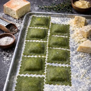 WhatsApp_Image_2026_04_09_at_08.42.55_1775737250