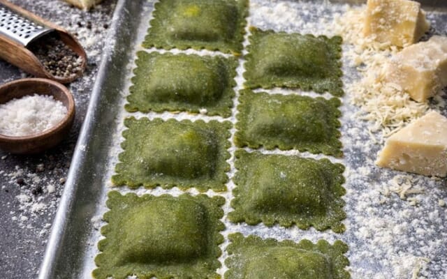 WhatsApp_Image_2026_04_09_at_08.42.55_1775737250