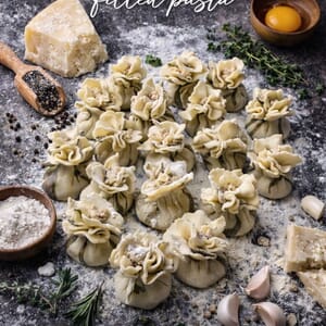 WhatsApp_Image_2026_04_09_at_08.42.55_1_1775737251