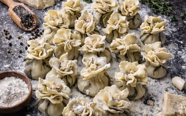 WhatsApp_Image_2026_04_09_at_08.42.55_1_1775737251