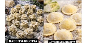 WhatsApp_Image_2026_04_09_at_08.42.56_1775737251