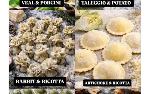 WhatsApp_Image_2026_04_09_at_08.42.56_1775737251