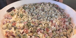 WhatsApp_Image_2026_04_09_at_08.42.56_1_1775737252