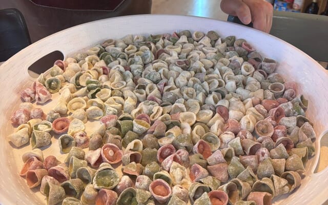 WhatsApp_Image_2026_04_09_at_08.42.56_1_1775737252