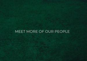 I AM PAM | One of a Kind